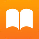 Apple Books