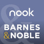 Barnes & Noble Nook