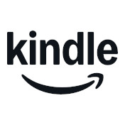 Kindle