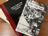 Three Eureka Springs histories