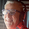 David Abrams