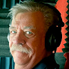 Butch Berry