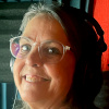 Robin Bray