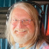 Keith Brenton
