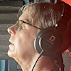 Julie Cutter