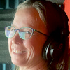 Lorrie Davis