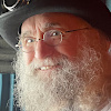 James Duke