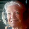 Tricia Evans