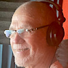 Bill King