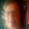 Lynn Berry