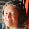 Wendi La Fey
