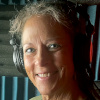 Lisa Lockwood