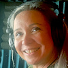 Kelly McDonough