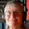 Phyllis Moraga