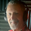 Jim Nelson