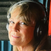 Diane Newcomb