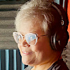 Sharon Keck Parker