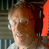 John Rankine
