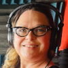 Jana Robison