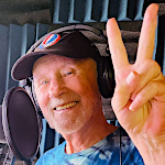Ken Rundel