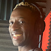 Marcus Tate-Greene
