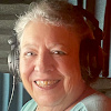 Jane Tucker