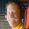 Simon Wiley