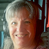 Rebecca Wineinger